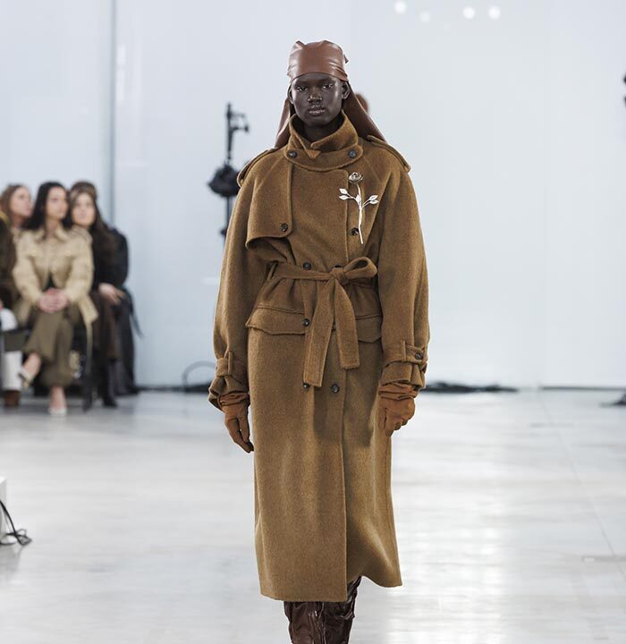 GIUSEPPE DI MORABITO – FW25 SHOW – LOOK (12) copy