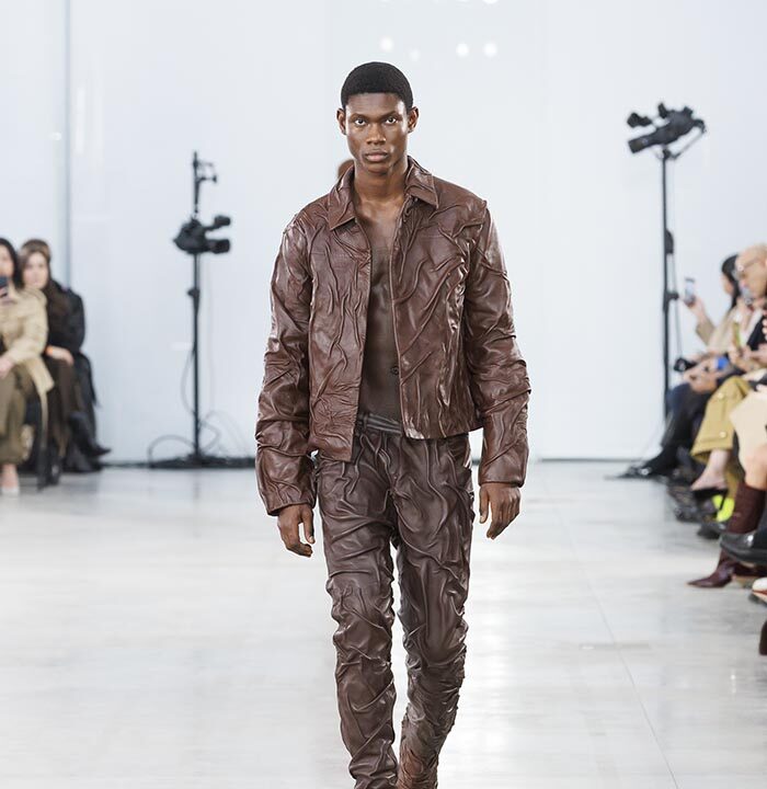 GIUSEPPE DI MORABITO – FW25 SHOW – LOOK (14) copy