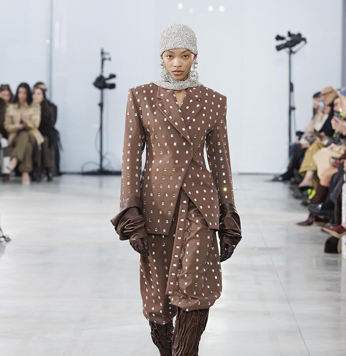 GIUSEPPE DI MORABITO – FW25 SHOW – LOOK (18) copy