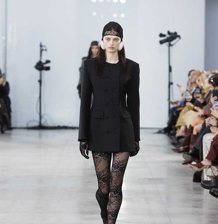 GIUSEPPE DI MORABITO – FW25 SHOW – LOOK (2) copy