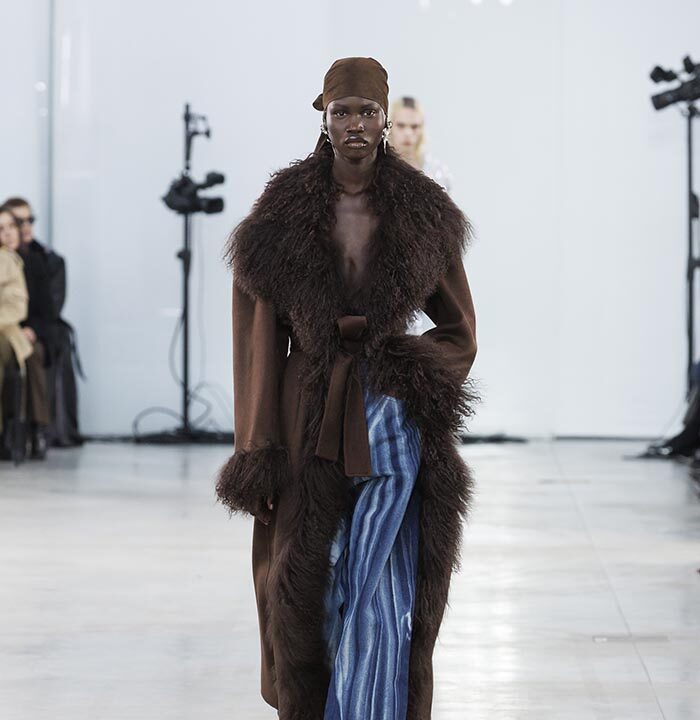 GIUSEPPE DI MORABITO – FW25 SHOW – LOOK (20) copy