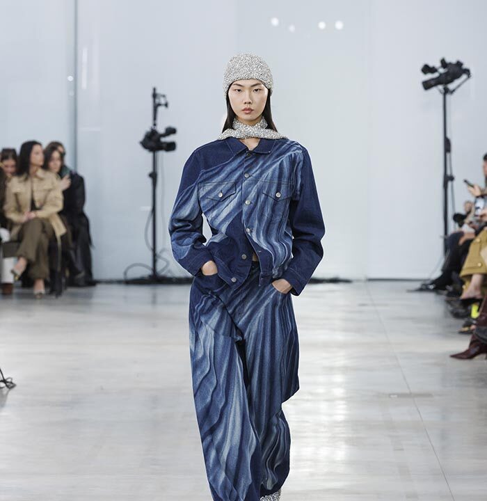 GIUSEPPE DI MORABITO – FW25 SHOW – LOOK (22) copy