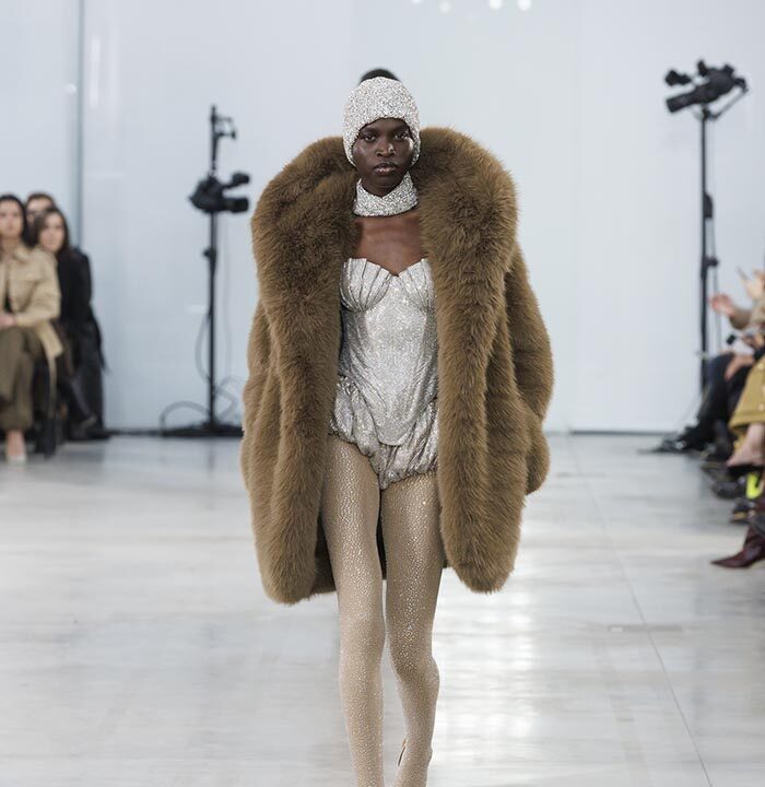 GIUSEPPE DI MORABITO – FW25 SHOW – LOOK (25) copy