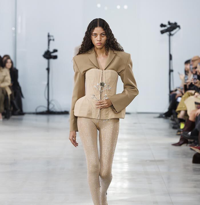 GIUSEPPE DI MORABITO – FW25 SHOW – LOOK (28) copy