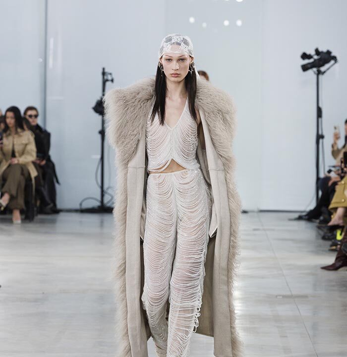 GIUSEPPE DI MORABITO – FW25 SHOW – LOOK (29) copy