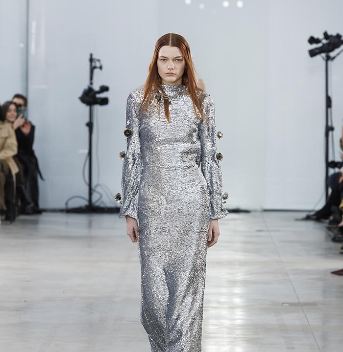 GIUSEPPE DI MORABITO – FW25 SHOW – LOOK (30) copy