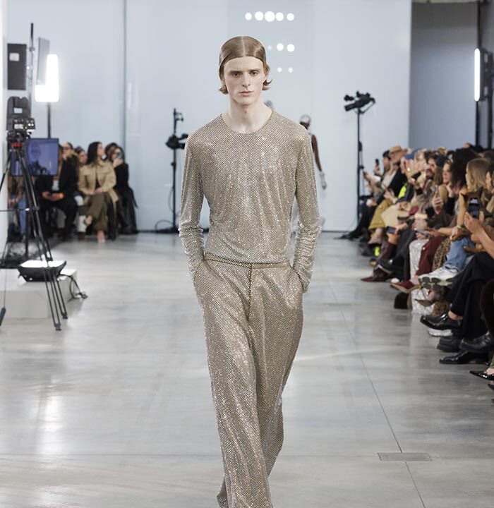 GIUSEPPE DI MORABITO – FW25 SHOW – LOOK (32) copy