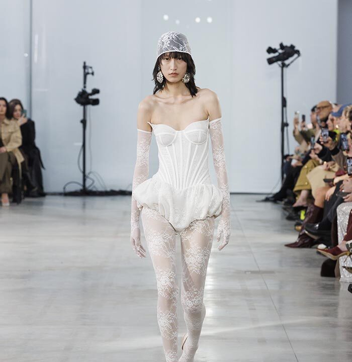 GIUSEPPE DI MORABITO – FW25 SHOW – LOOK (33) copy