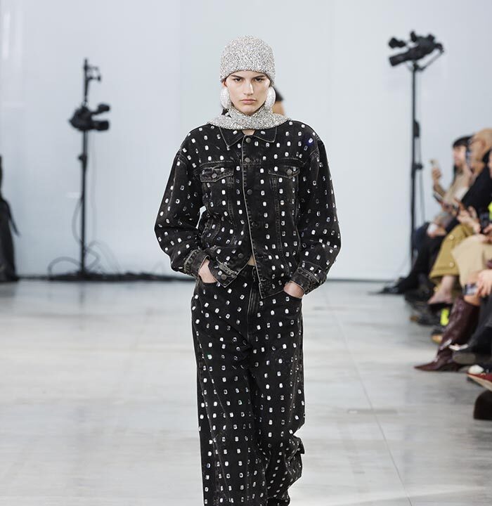 GIUSEPPE DI MORABITO – FW25 SHOW – LOOK (37) copy