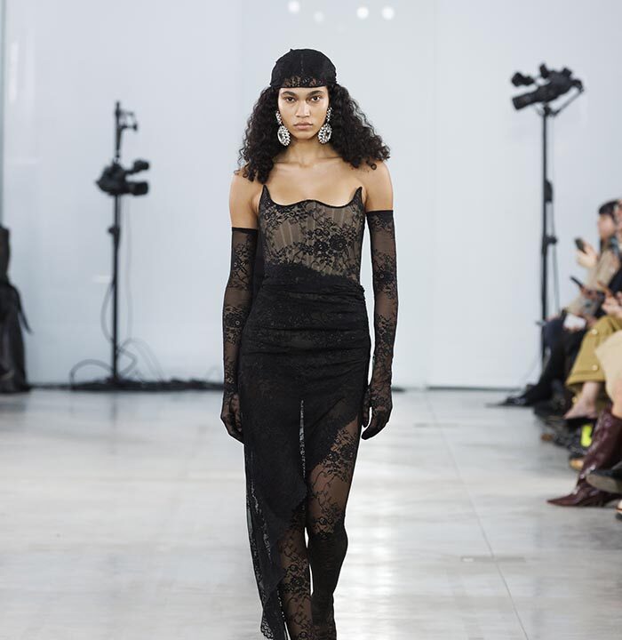 GIUSEPPE DI MORABITO – FW25 SHOW – LOOK (38) copy