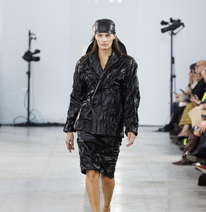 GIUSEPPE DI MORABITO – FW25 SHOW – LOOK (40) copy