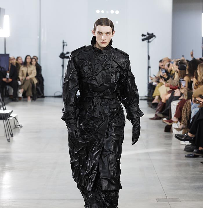 GIUSEPPE DI MORABITO – FW25 SHOW – LOOK (42) copy