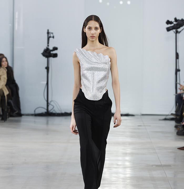 GIUSEPPE DI MORABITO – FW25 SHOW – LOOK (43) copy