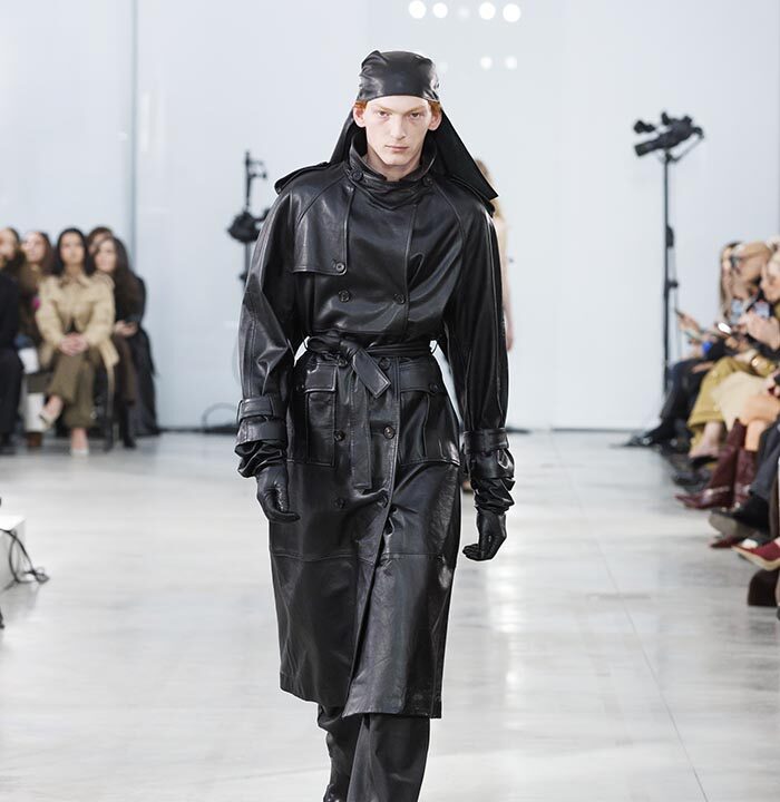GIUSEPPE DI MORABITO – FW25 SHOW – LOOK (5) copy
