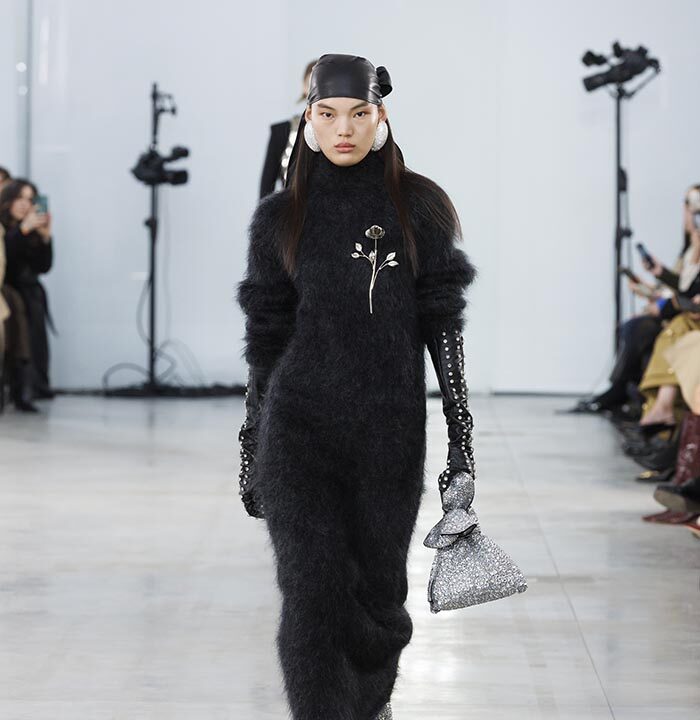 GIUSEPPE DI MORABITO – FW25 SHOW – LOOK (7) copy