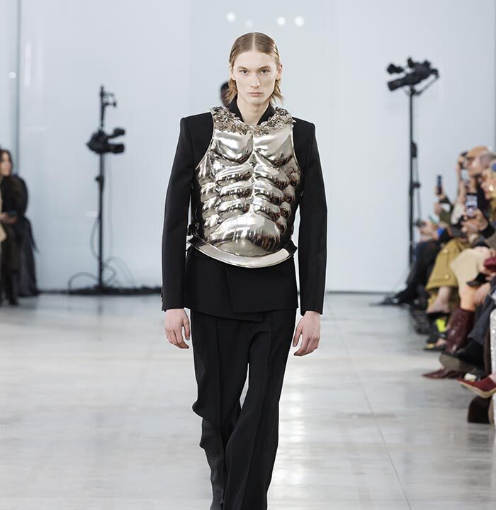 GIUSEPPE DI MORABITO – FW25 SHOW – LOOK (8) copy