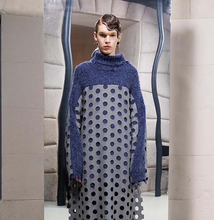 Jarel_Zhang_Press_01 copy