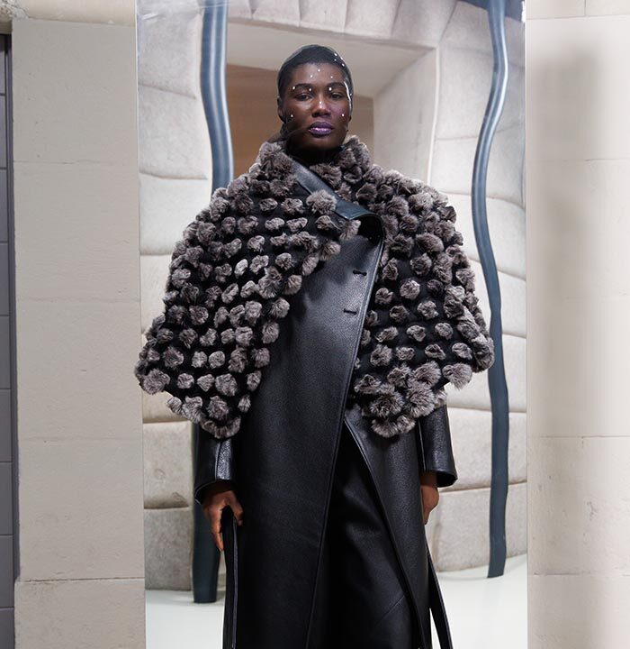 Jarel_Zhang_Press_02 copy