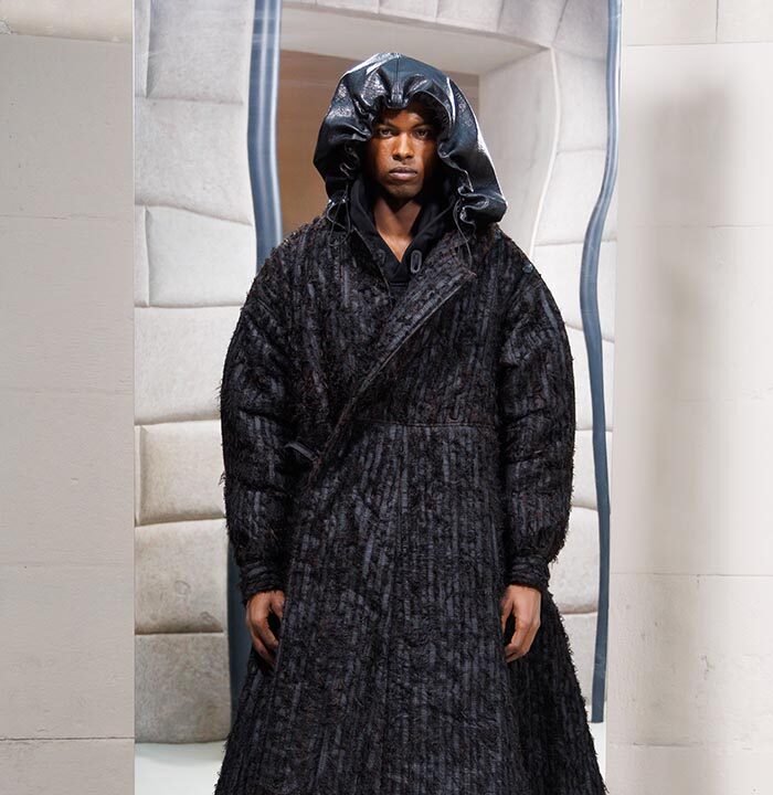 Jarel_Zhang_Press_03 copy