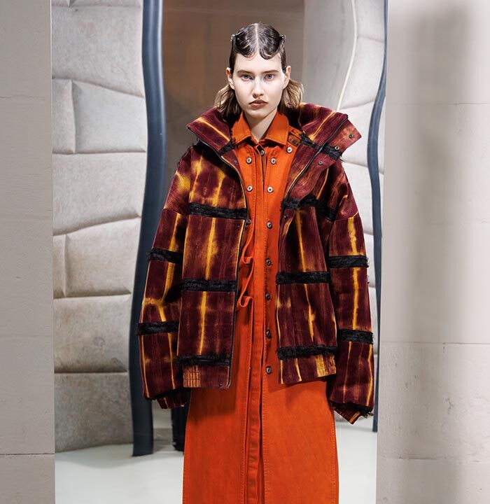 Jarel_Zhang_Press_04 copy