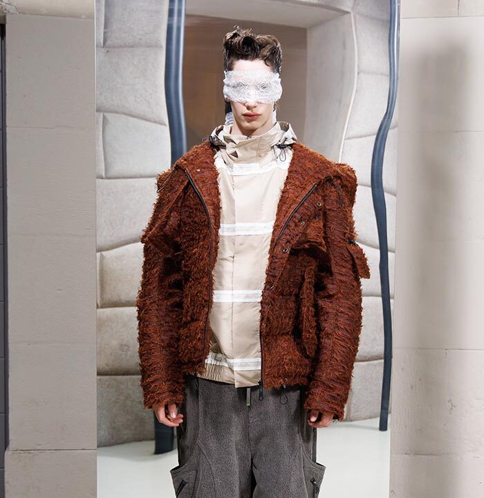 Jarel_Zhang_Press_05 copy