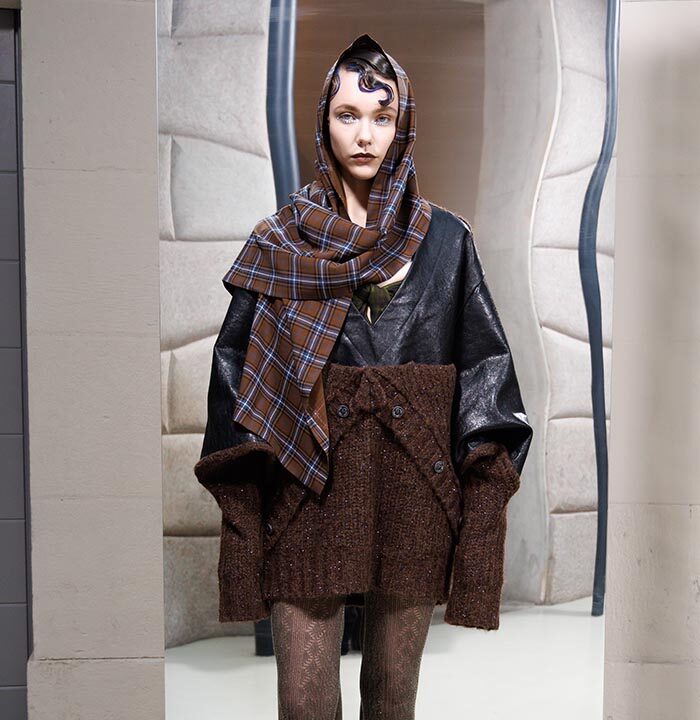 Jarel_Zhang_Press_07 copy