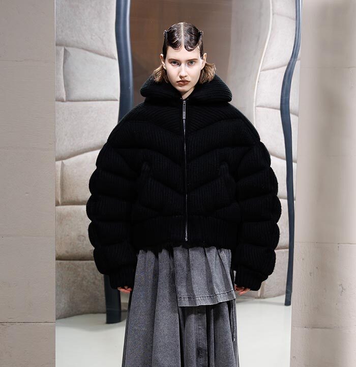 Jarel_Zhang_Press_10 copy