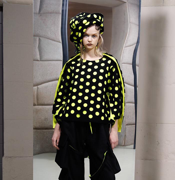 Jarel_Zhang_Press_11 copy