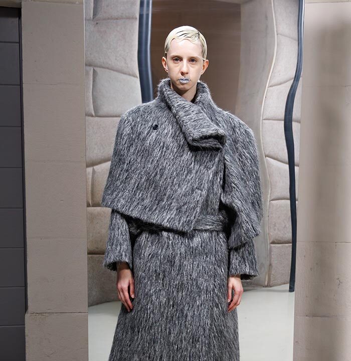 Jarel_Zhang_Press_12 copy