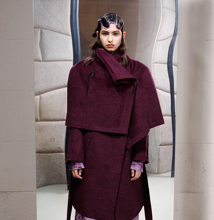 Jarel_Zhang_Press_13 copy