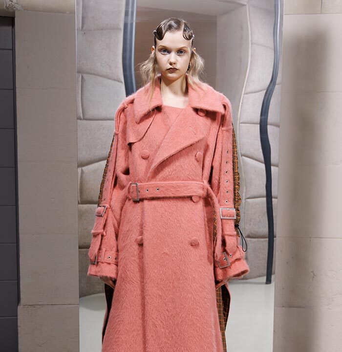 Jarel_Zhang_Press_19 copy