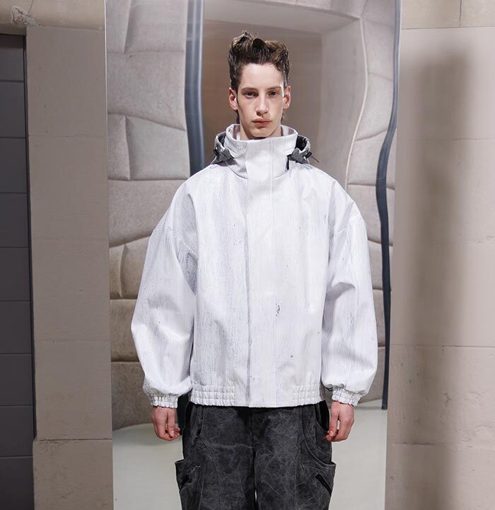 Jarel_Zhang_Press_20 copy