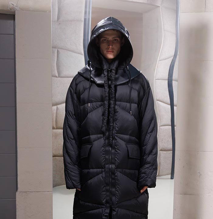 Jarel_Zhang_Press_21 copy