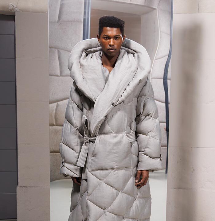 Jarel_Zhang_Press_24 copy