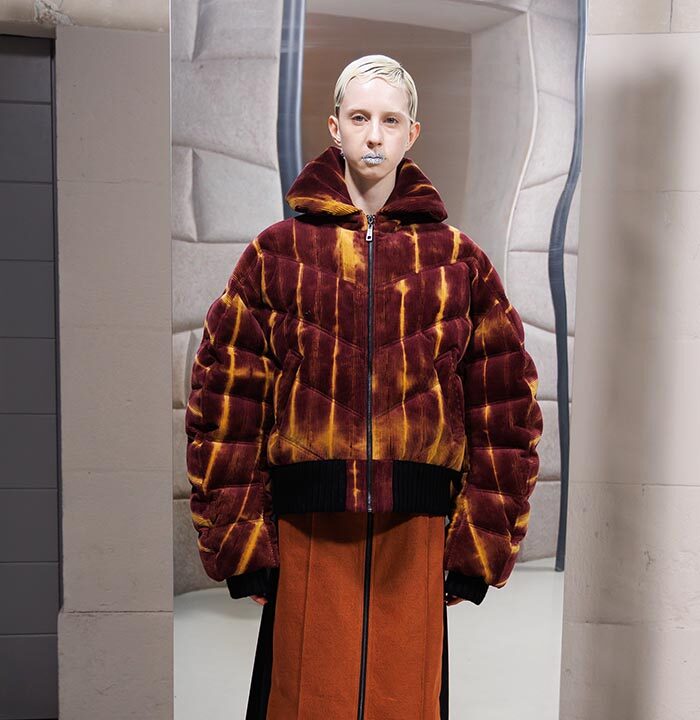 Jarel_Zhang_Press_26 copy