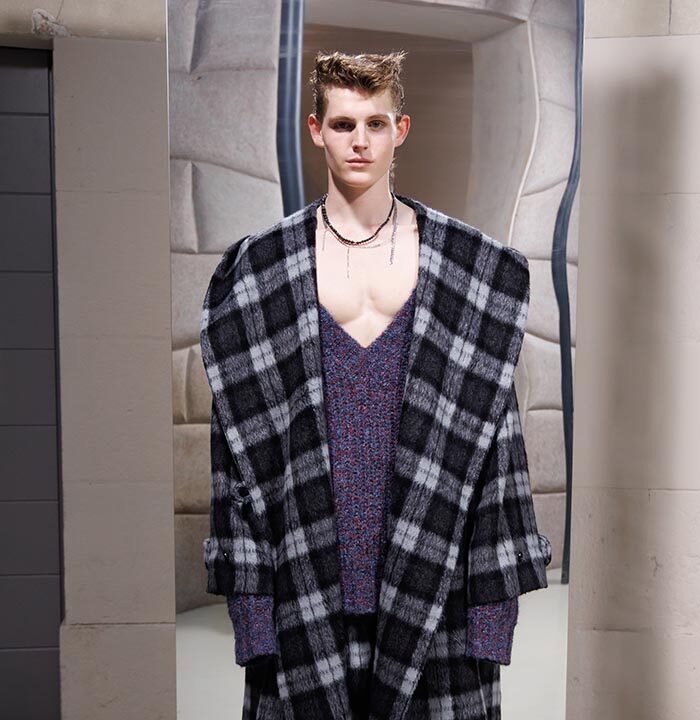 Jarel_Zhang_Press_29 copy