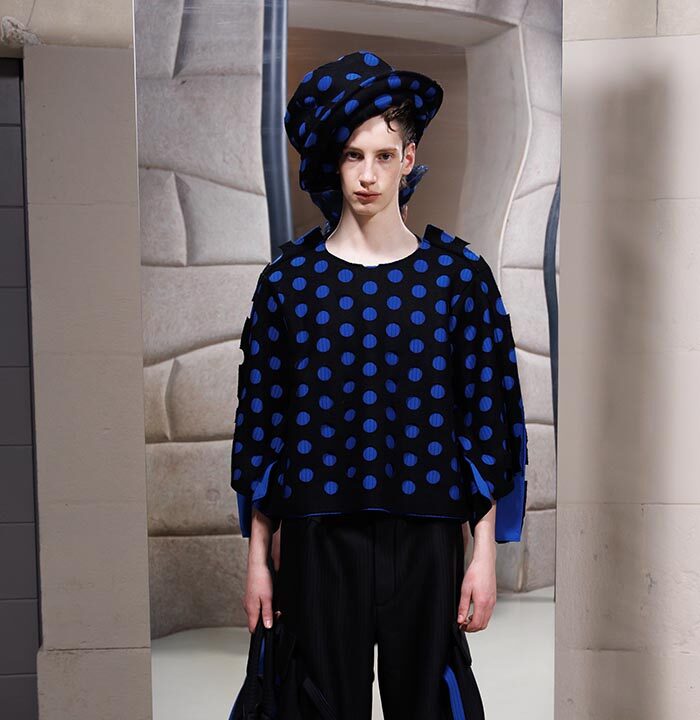 Jarel_Zhang_Press_30 copy