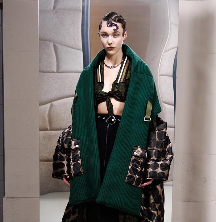 Jarel_Zhang_Press_32 copy