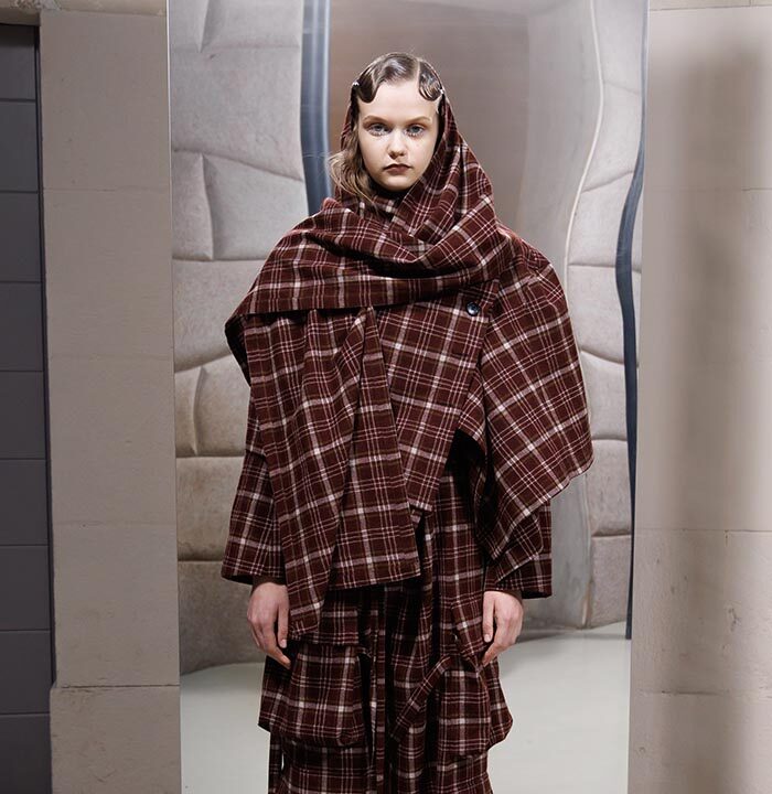 Jarel_Zhang_Press_33 copy