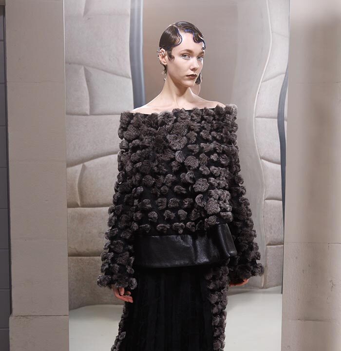 Jarel_Zhang_Press_34 copy