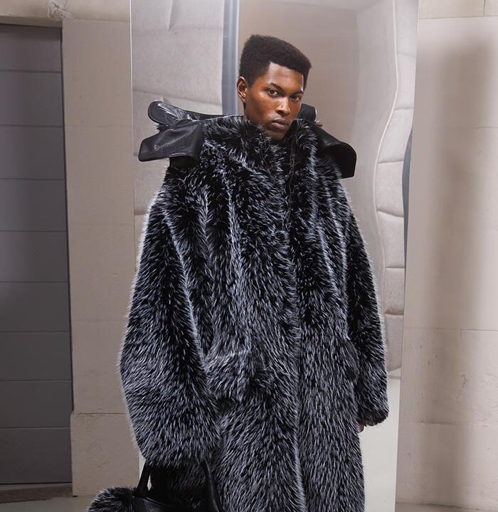 Jarel_Zhang_Press_35 copy