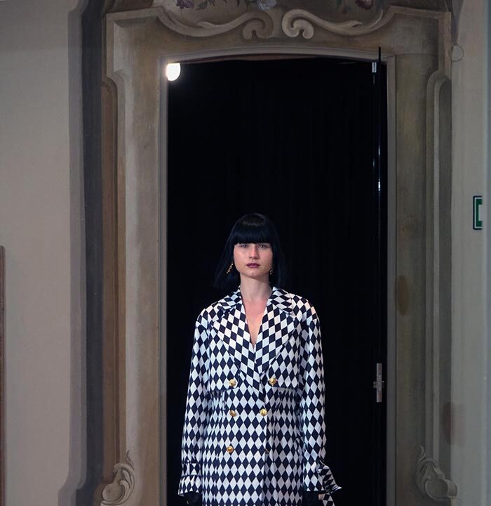 LUXE LIVING FASHIONS BY LAVITIA DAVIS (1) copy