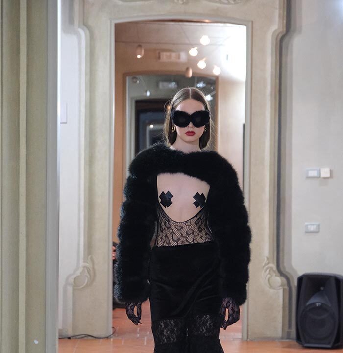 LUXE LIVING FASHIONS BY LAVITIA DAVIS (5) copy