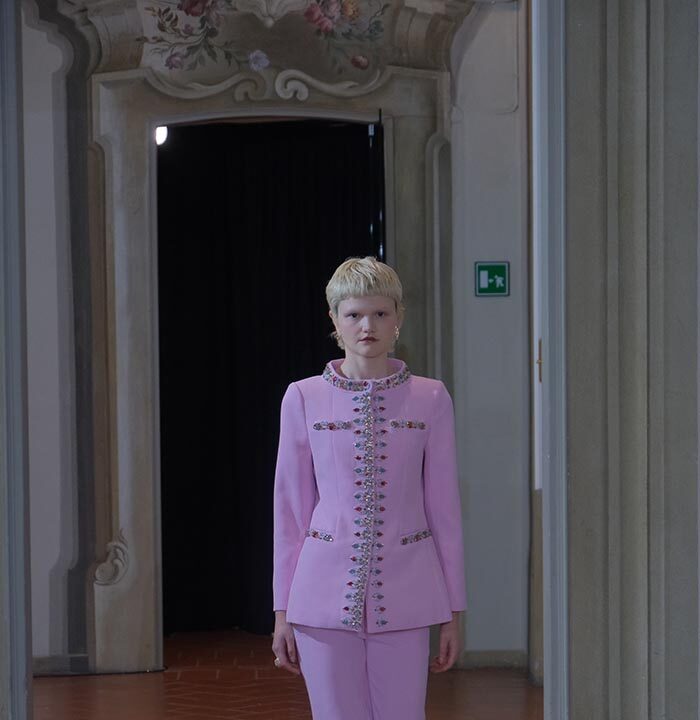 LUXE LIVING FASHIONS BY LAVITIA DAVIS (6) copy