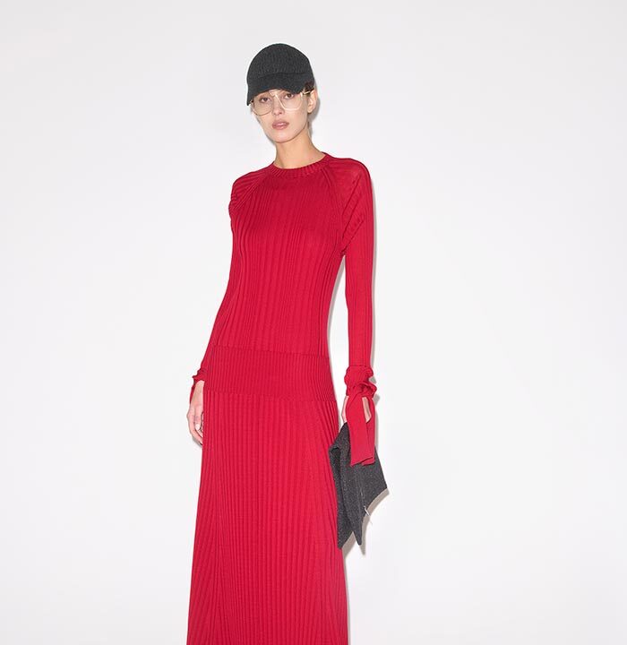 MRZ_FW2526_LOOK002A copy