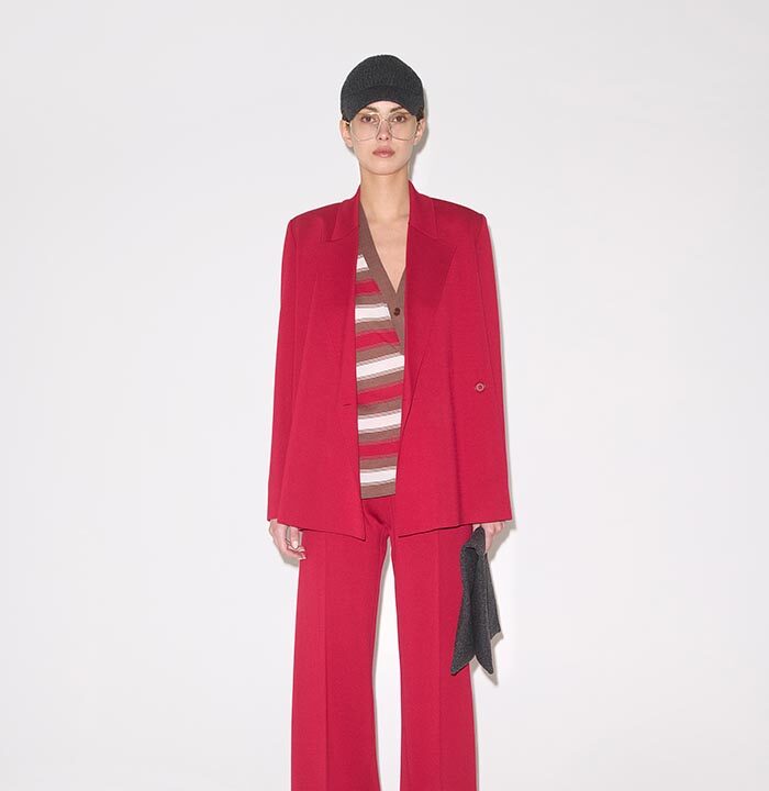 MRZ_FW2526_LOOK003A copy