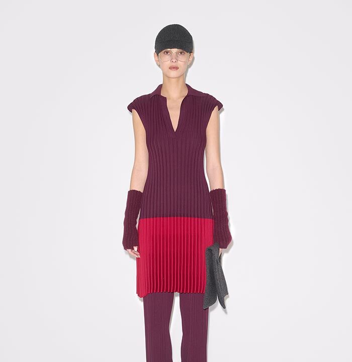 MRZ_FW2526_LOOK005 copy