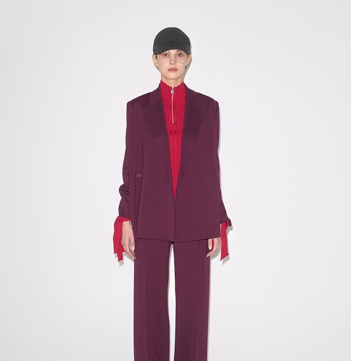 MRZ_FW2526_LOOK006 copy