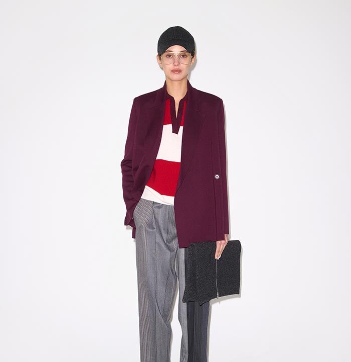 MRZ_FW2526_LOOK009 copy