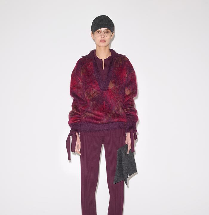 MRZ_FW2526_LOOK010 copy